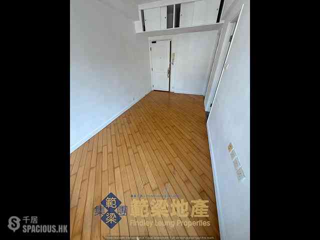 Mui Wo - Sea Crest Terrace Block 2 03