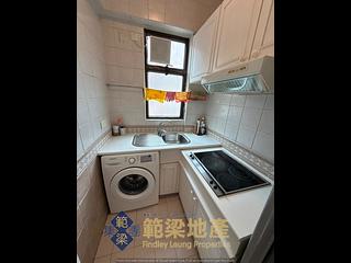 Mui Wo - Sea Crest Terrace Block 2 04