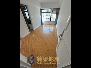 Mui Wo - Sea Crest Terrace Block 2 05
