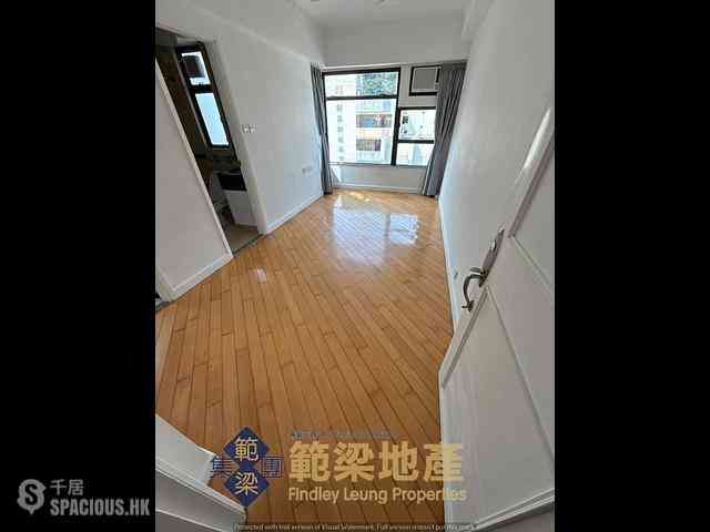 Mui Wo - Sea Crest Terrace Block 2 05