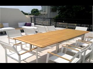 Chung Hom Kok - Magnolia (The Crown Villas) 04
