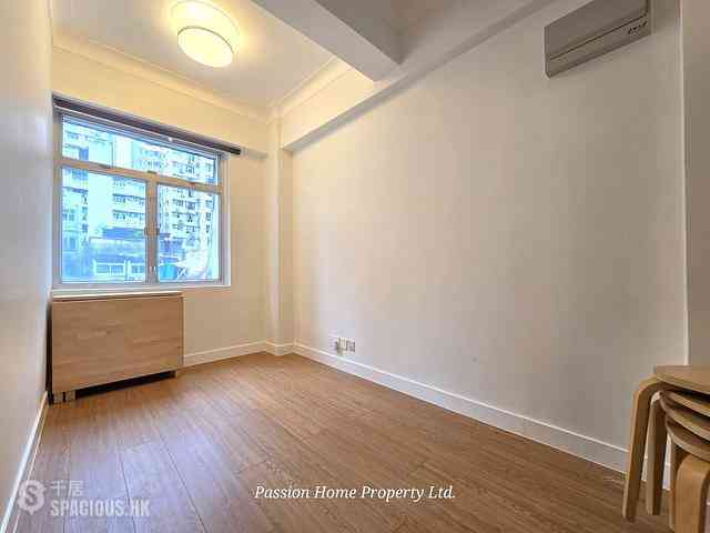 Happy Valley - Evone Court 07