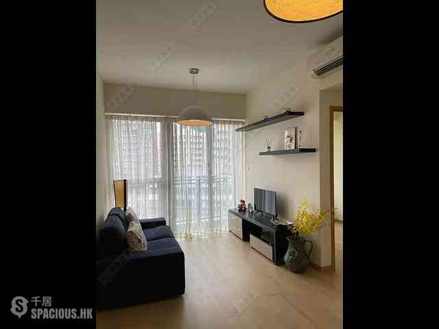 Jordan - Grand Austin Block 1A 01