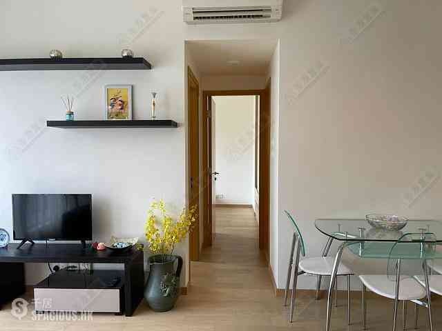 Jordan - Grand Austin Block 1A 03