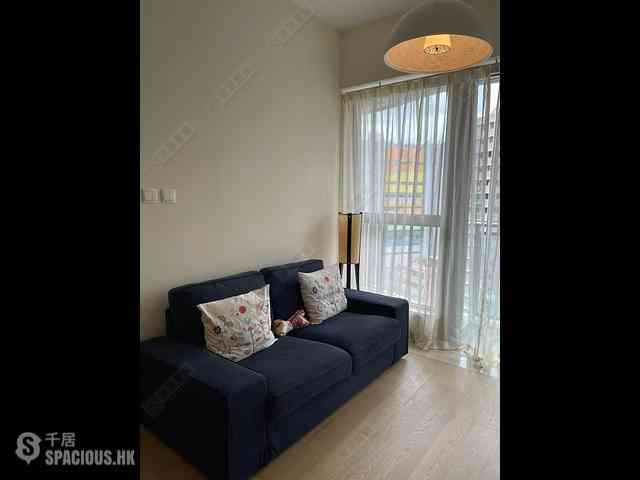 Jordan - Grand Austin Block 1A 04