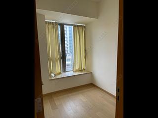 Jordan - Grand Austin Block 1A 05
