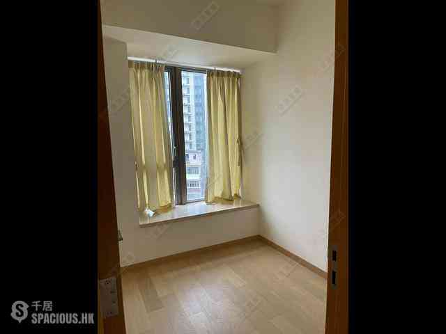 Jordan - Grand Austin Block 1A 05