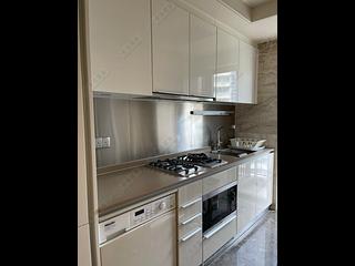 Jordan - Grand Austin Block 1A 06