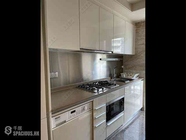 Jordan - Grand Austin Block 1A 06