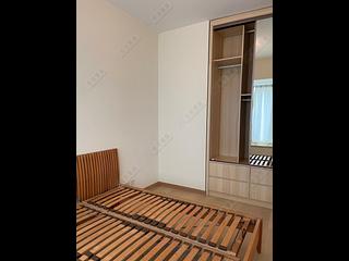 Jordan - Grand Austin Block 1A 07