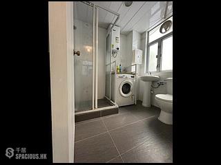 Tai Hang - 10, Sun Chun Street 03