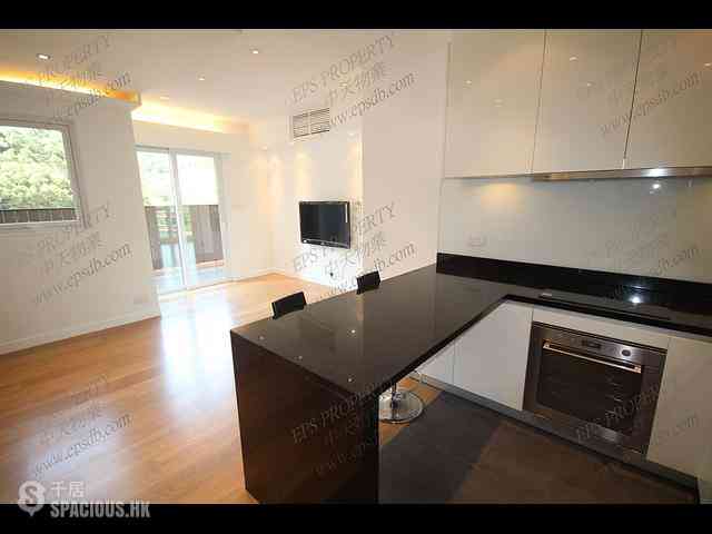 Discovery Bay - Discovery Bay Phase 12 Siena Two Graceful Mansion 06