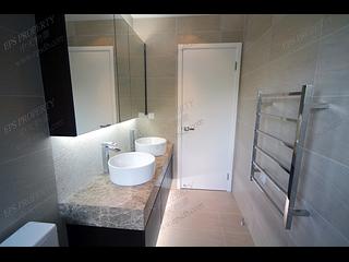 Discovery Bay - Discovery Bay Phase 12 Siena Two Graceful Mansion 09