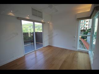 Discovery Bay - Discovery Bay Phase 12 Siena Two Graceful Mansion 10