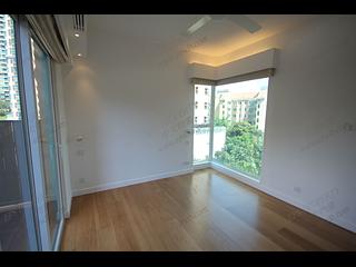 Discovery Bay - Discovery Bay Phase 12 Siena Two Graceful Mansion 11