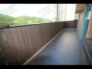 Discovery Bay - Discovery Bay Phase 12 Siena Two Graceful Mansion 12