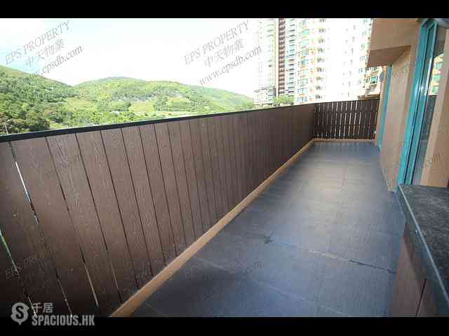 Discovery Bay - Discovery Bay Phase 12 Siena Two Graceful Mansion 12