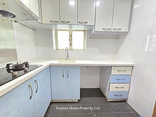 Quarry Bay - Kornville 13