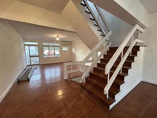 Shouson Hill - Ann Gardens 02
