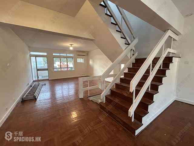Shouson Hill - Ann Gardens 02