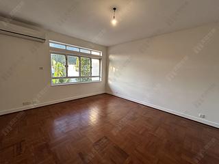 Shouson Hill - Ann Gardens 03