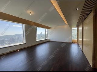 The Peak - Interocean Court 03