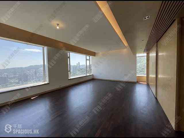 The Peak - Interocean Court 03