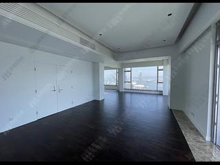 The Peak - Interocean Court 04