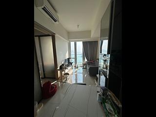 深水埗 - 汇玺5期 汇玺III 7座 03
