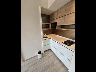 Jordan - Arbour 02