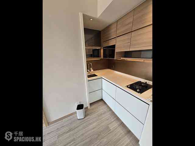 Jordan - Arbour 02