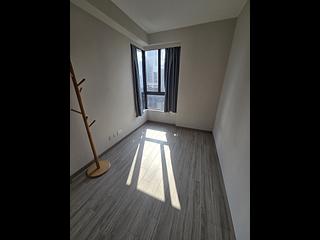 Jordan - Arbour 03