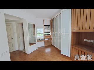 Tai Wai - Parc Royale Block 11 02