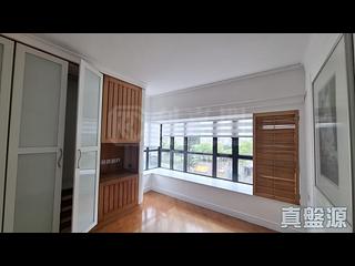 Tai Wai - Parc Royale Block 11 03