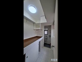 Tai Wai - Parc Royale Block 11 04