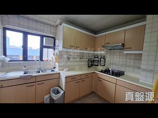 Tai Wai - Parc Royale Block 11 06