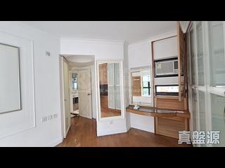 Tai Wai - Parc Royale Block 11 08