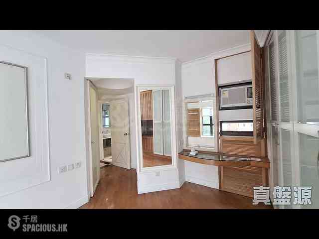 Tai Wai - Parc Royale Block 11 08