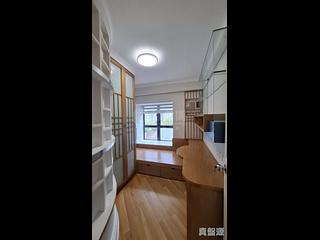 Tai Wai - Parc Royale Block 11 10