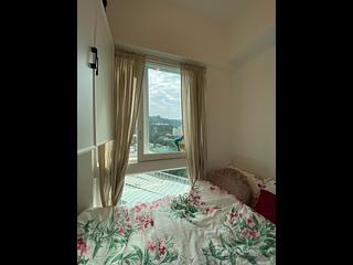 Tai Wai - Parc Royale Block 11 11