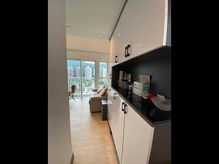 Tai Wai - Parc Royale Block 11 13