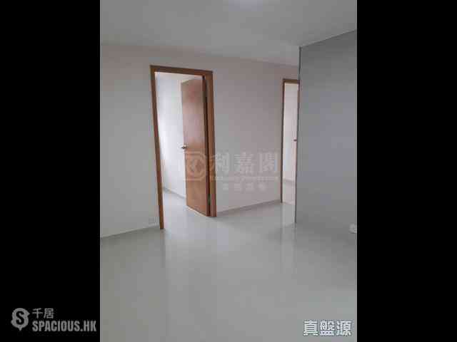 Tai Wai - May Shing Court Yat Shing House (Block B) 01