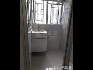 大圍 - 美城苑 逸城閣 (B座) 02