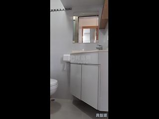 大圍 - 美城苑 逸城閣 (B座) 03