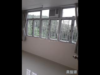 大圍 - 美城苑 逸城閣 (B座) 04
