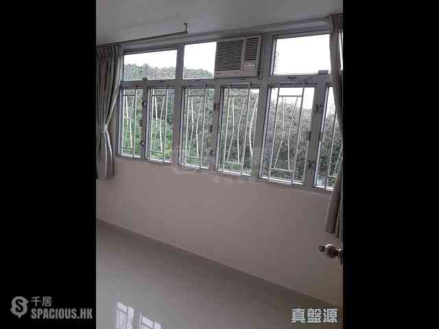 Tai Wai - May Shing Court Yat Shing House (Block B) 04