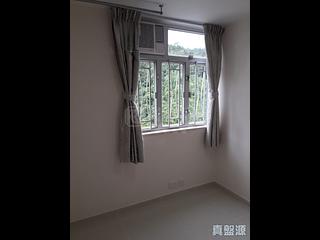 大圍 - 美城苑 逸城閣 (B座) 05
