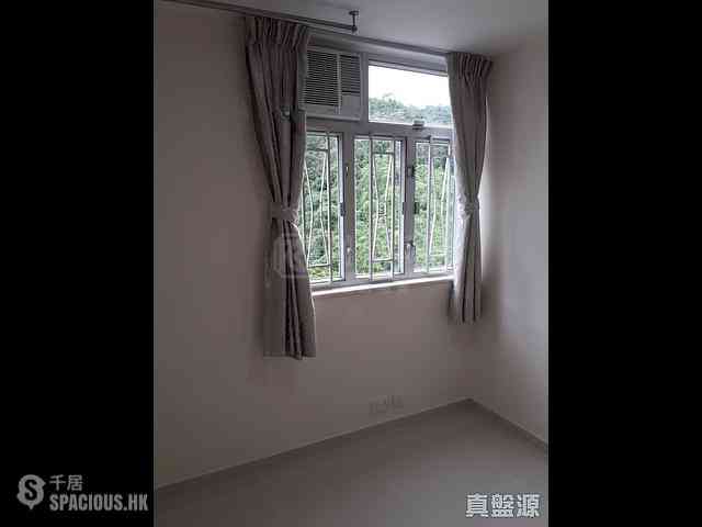 Tai Wai - May Shing Court Yat Shing House (Block B) 05