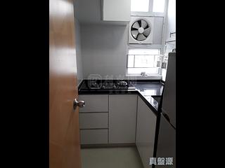 大圍 - 美城苑 逸城閣 (B座) 06