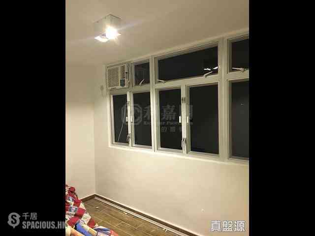 Tai Wai - May Shing Court Yat Shing House (Block B) 07